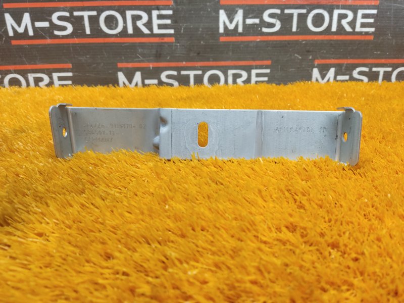 кронштейн центральной консоли, 300 рублей, Красноярск