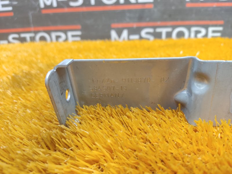 кронштейн центральной консоли, 300 рублей, Красноярск