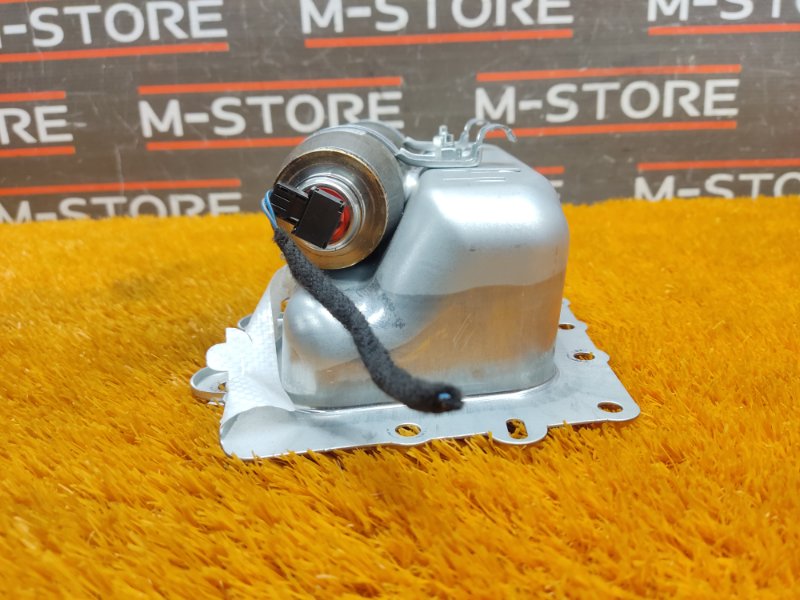 Подушка безопасности пассажирская, 3310 рублей, Красноярск