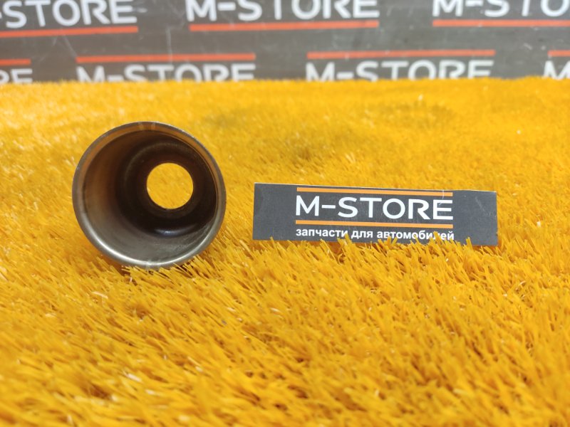 Тепловой экран, 100 рублей, Красноярск