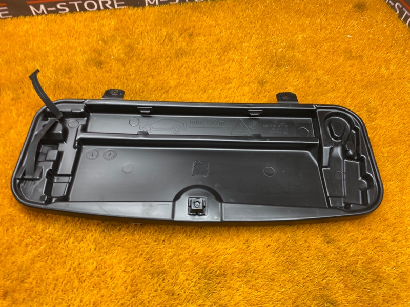 Ящик для инструментов, 670 рублей, Красноярск