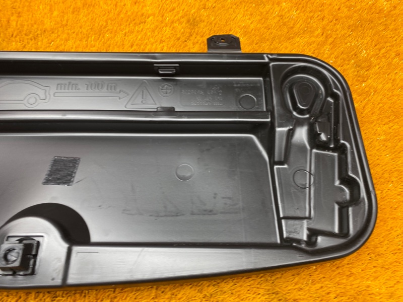 Ящик для инструментов, 670 рублей, Красноярск