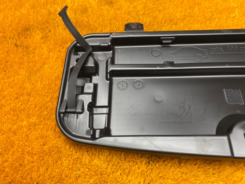 Ящик для инструментов, 670 рублей, Красноярск