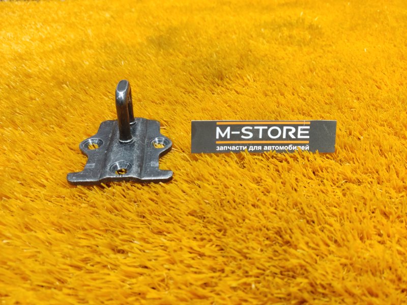 петля замка багажника, 350 рублей, Красноярск