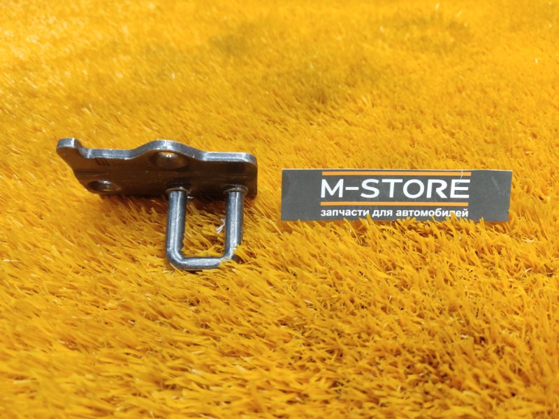 петля замка багажника, 350 рублей, Красноярск