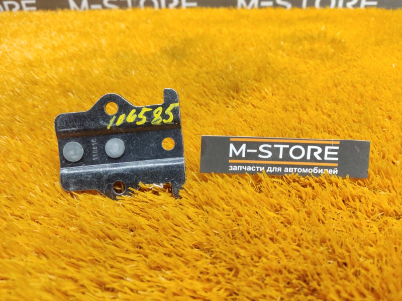 петля замка багажника, 350 рублей, Красноярск