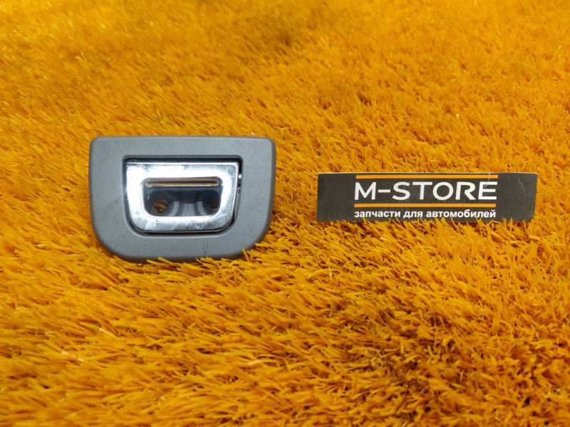 петля крепления груза, 210 рублей, Красноярск