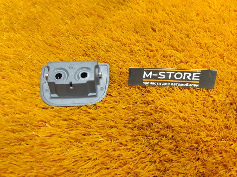 петля крепления груза, 210 рублей, Красноярск