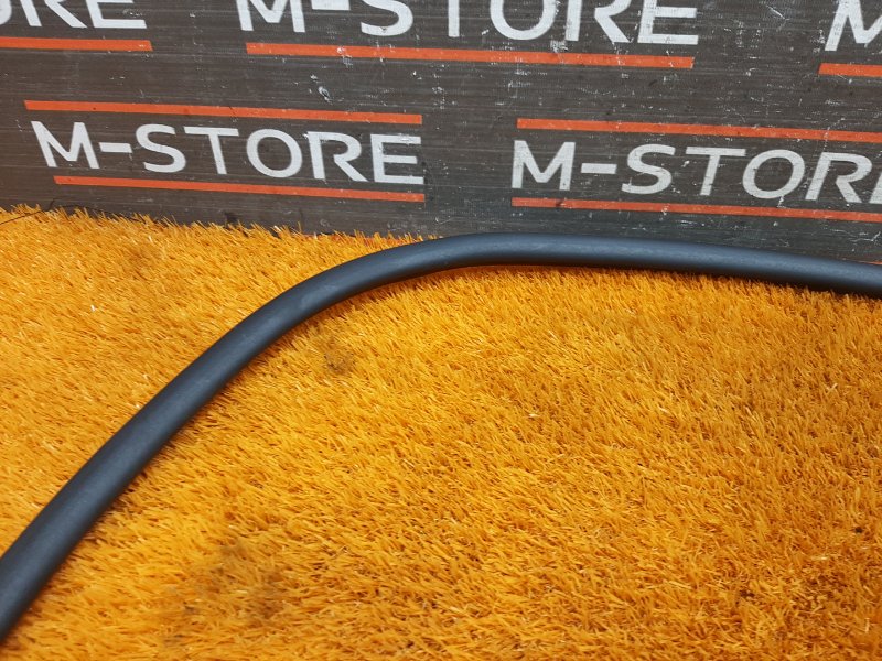 Уплотнитель капота, 630 рублей, Красноярск