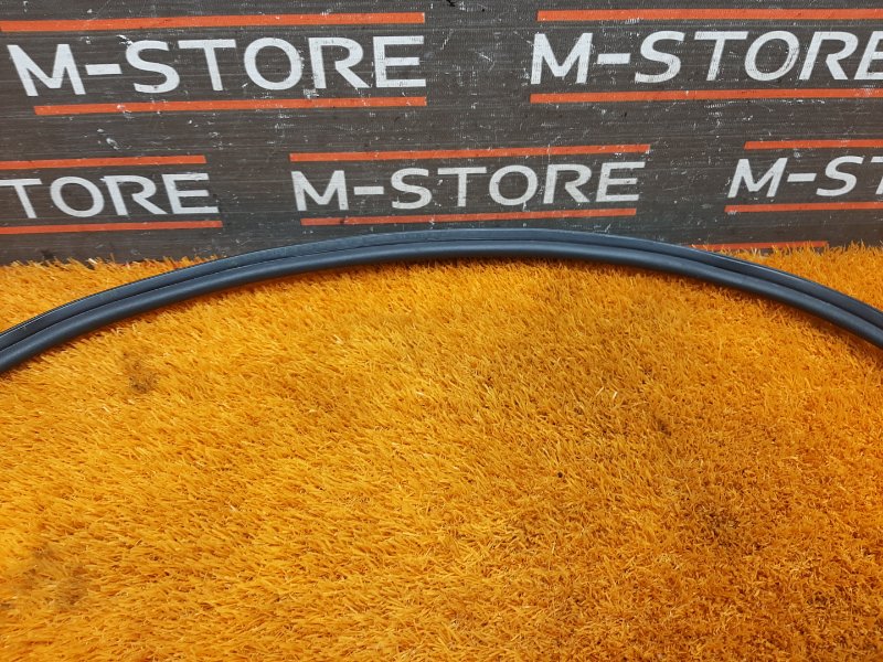 Уплотнитель капота, 630 рублей, Красноярск