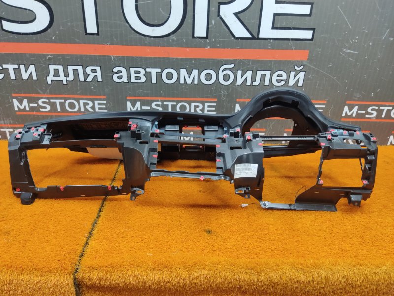 панель приборов ( торпедо), 1290 рублей, Красноярск