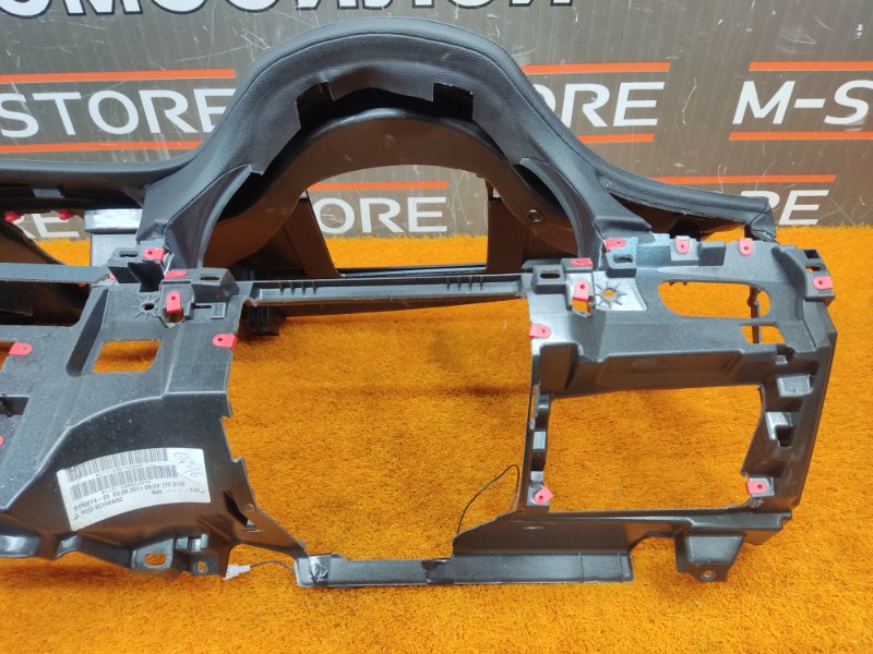 панель приборов ( торпедо), 1290 рублей, Красноярск