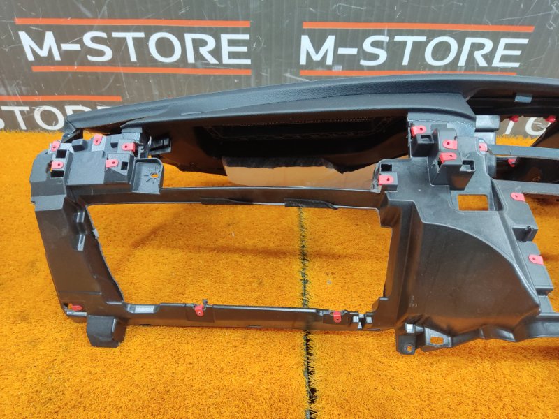 панель приборов ( торпедо), 1290 рублей, Красноярск