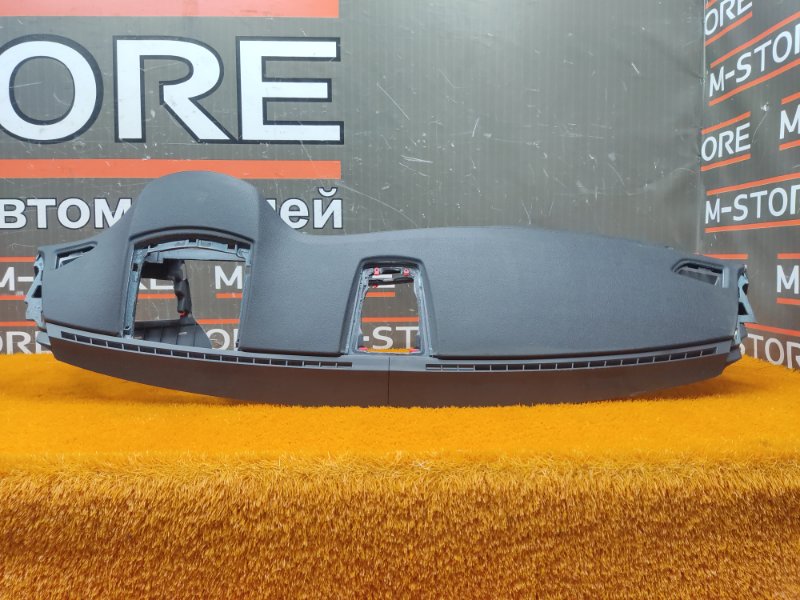 панель приборов ( торпедо), 1290 рублей, Красноярск