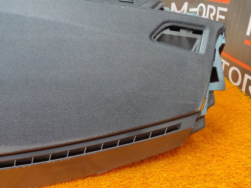 панель приборов ( торпедо), 1290 рублей, Красноярск