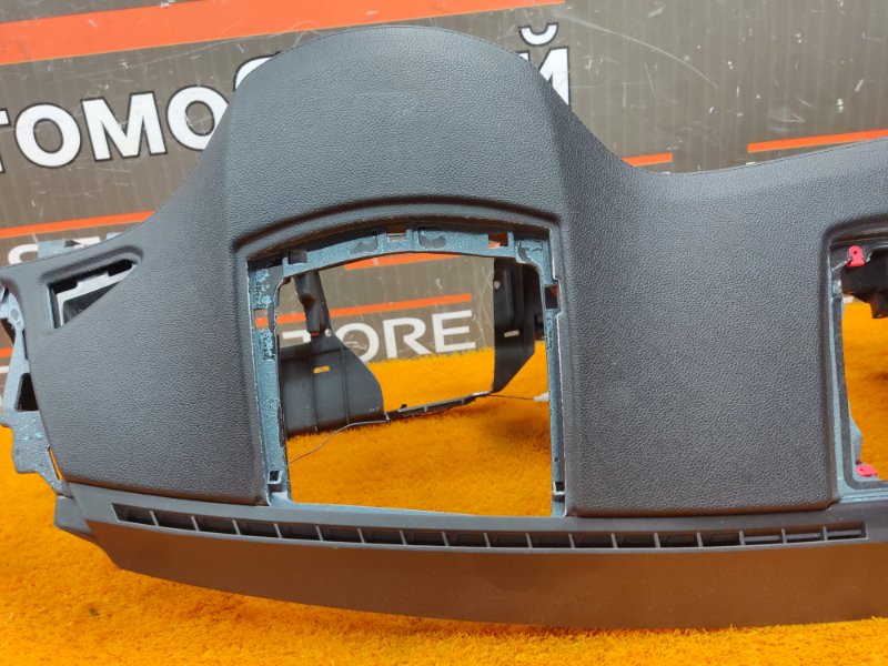 панель приборов ( торпедо), 1290 рублей, Красноярск