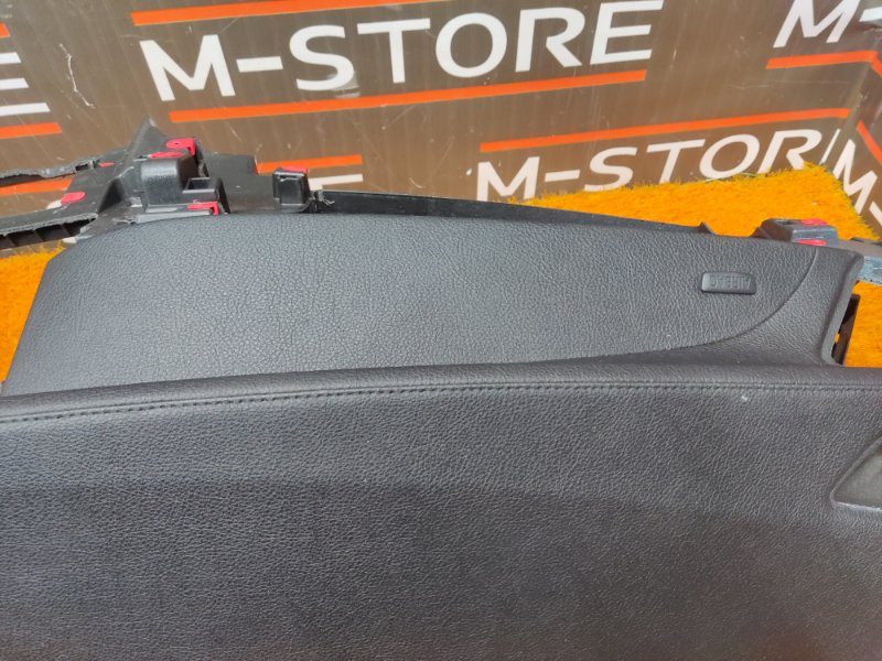 панель приборов ( торпедо), 1290 рублей, Красноярск