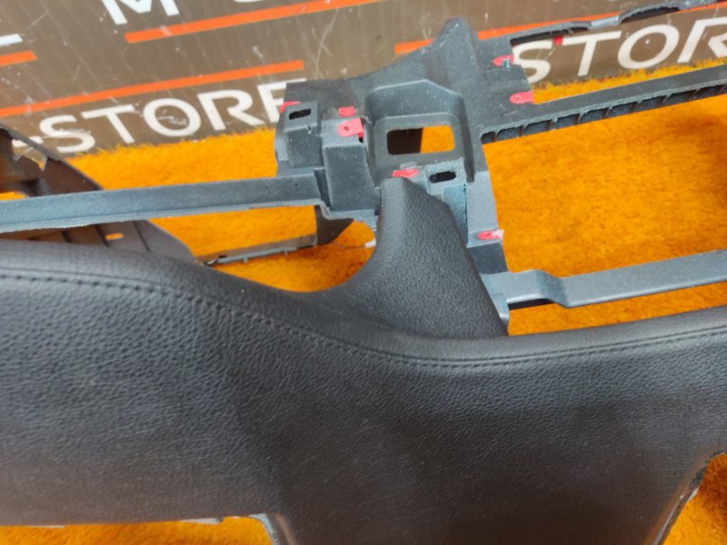 панель приборов ( торпедо), 1290 рублей, Красноярск