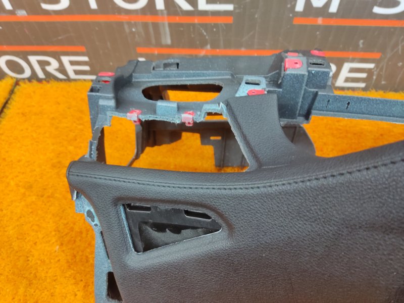 панель приборов ( торпедо), 1290 рублей, Красноярск