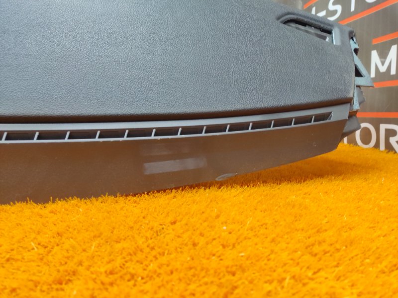 панель приборов ( торпедо), 1290 рублей, Красноярск