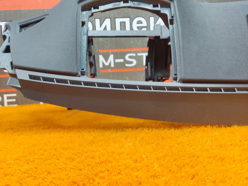 панель приборов ( торпедо), 1290 рублей, Красноярск