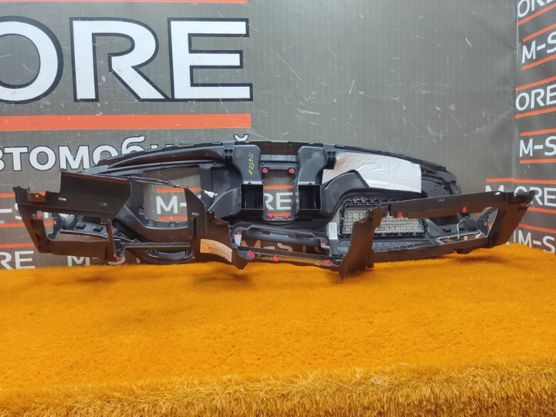 панель приборов ( торпедо), 1290 рублей, Красноярск