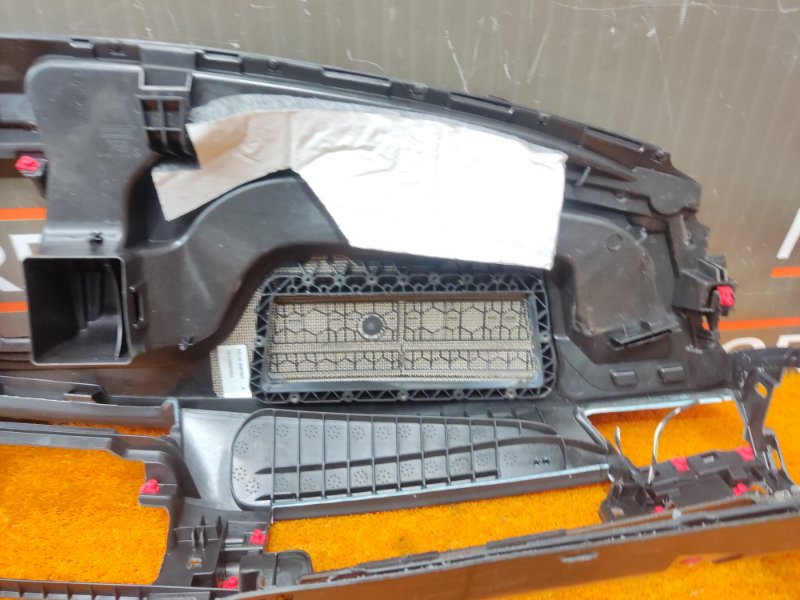 панель приборов ( торпедо), 1290 рублей, Красноярск