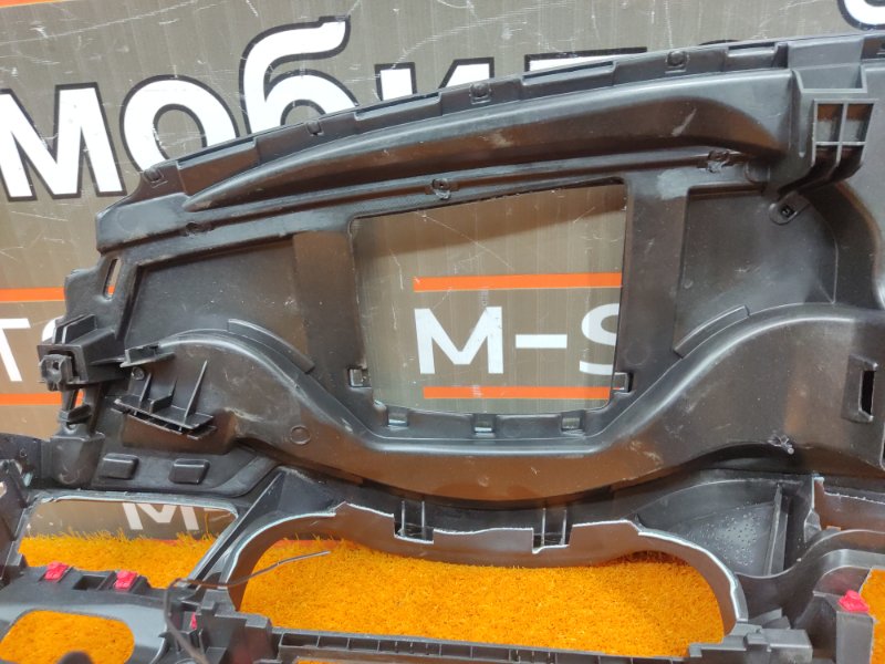 панель приборов ( торпедо), 1290 рублей, Красноярск