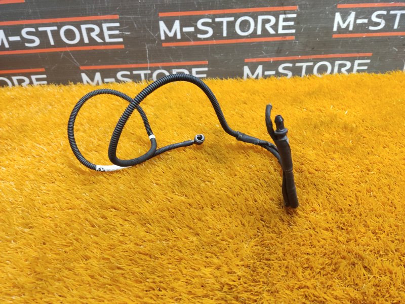 шланг омывателя, 350 рублей, Красноярск