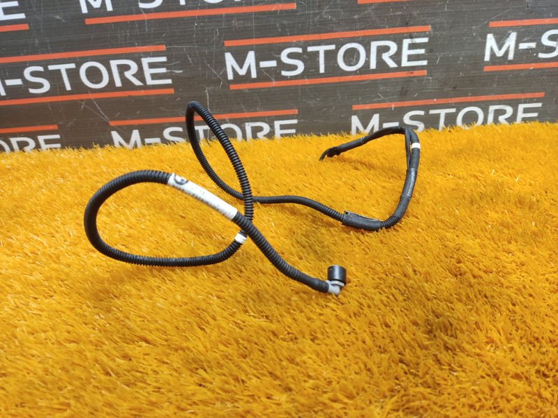 шланг омывателя, 350 рублей, Красноярск