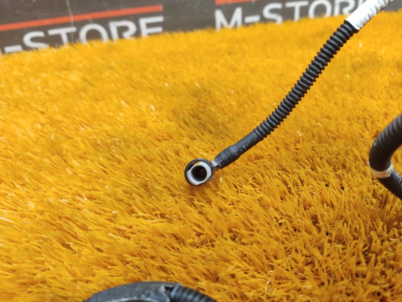 шланг омывателя, 350 рублей, Красноярск