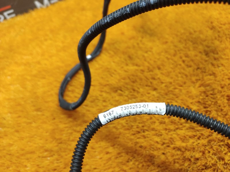 шланг омывателя, 350 рублей, Красноярск