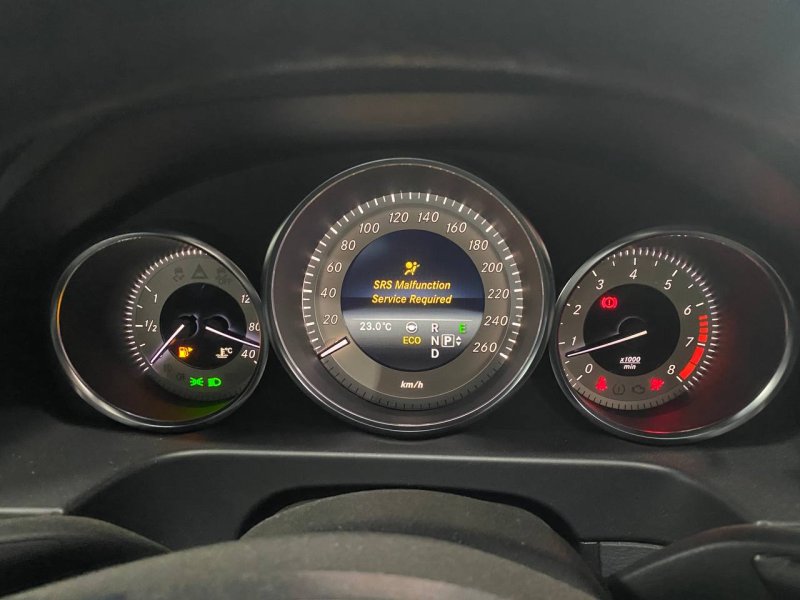 щиток приборов, 10310 рублей, Красноярск