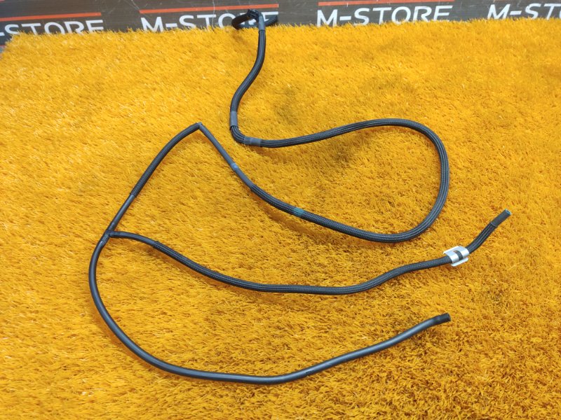 трубка вакуумная, 630 рублей, Красноярск