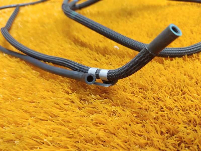 трубка вакуумная, 630 рублей, Красноярск