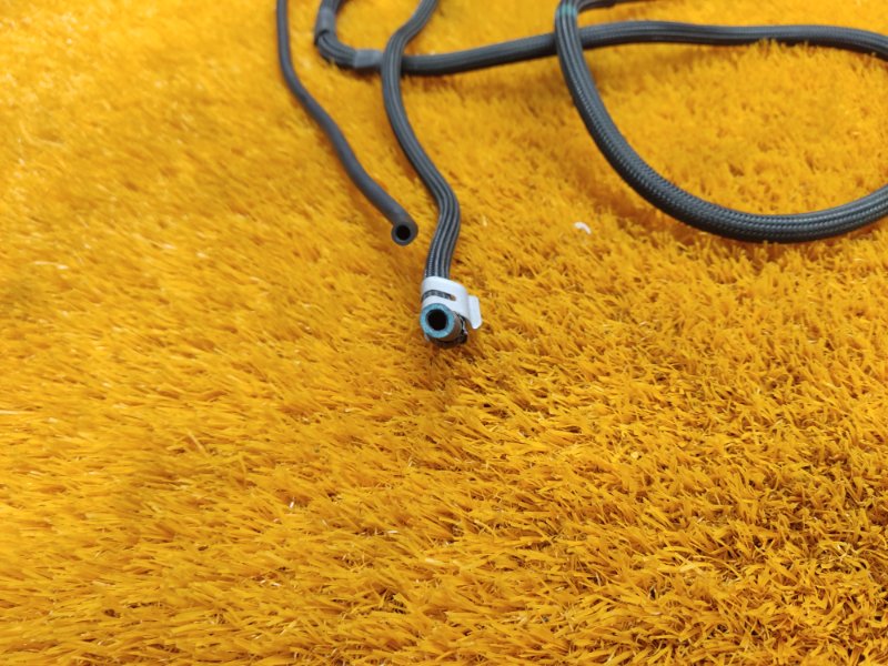 трубка вакуумная, 630 рублей, Красноярск