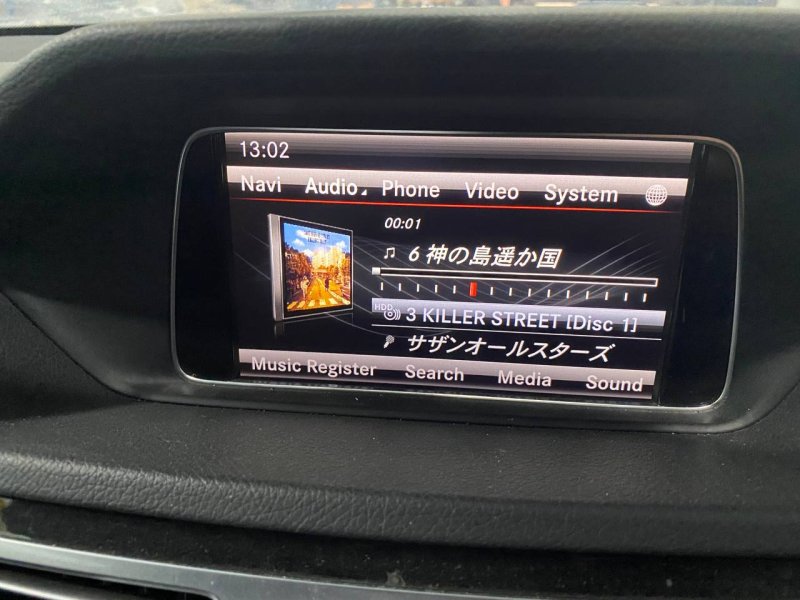 монитор, 5710 рублей, Красноярск