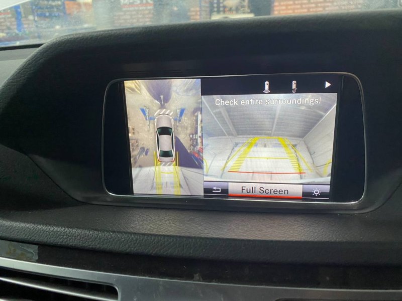 монитор, 5710 рублей, Красноярск