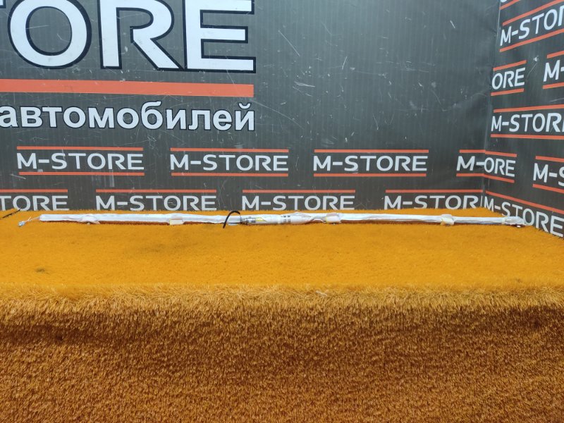 Подушка безопасности боковая (потолочная), 2410 рублей, Красноярск