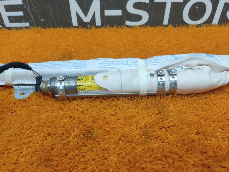 Подушка безопасности боковая (потолочная), 2410 рублей, Красноярск