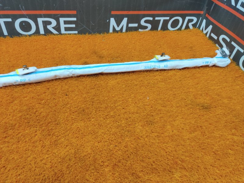 Подушка безопасности боковая (потолочная), 2410 рублей, Красноярск