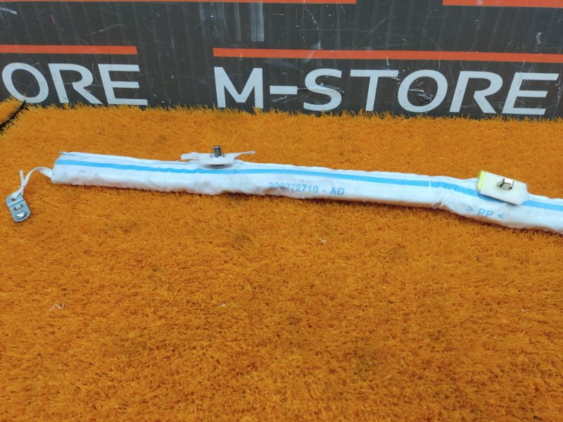 Подушка безопасности боковая (потолочная), 2410 рублей, Красноярск