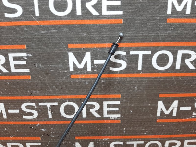 замок капота, 500 рублей, Красноярск