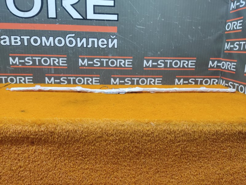 Подушка безопасности боковая (потолочная), 2410 рублей, Красноярск