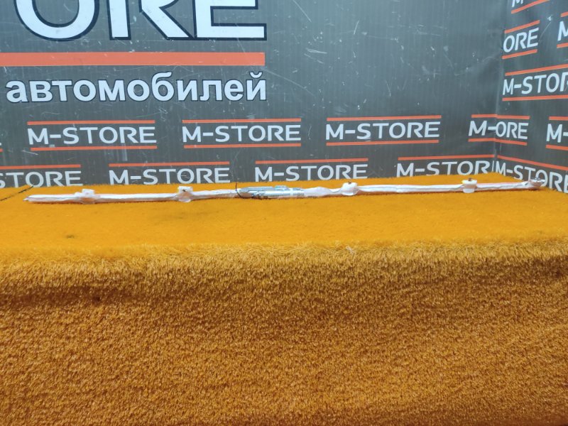 Подушка безопасности боковая (потолочная), 2410 рублей, Красноярск