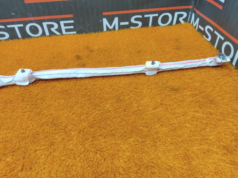 Подушка безопасности боковая (потолочная), 2410 рублей, Красноярск