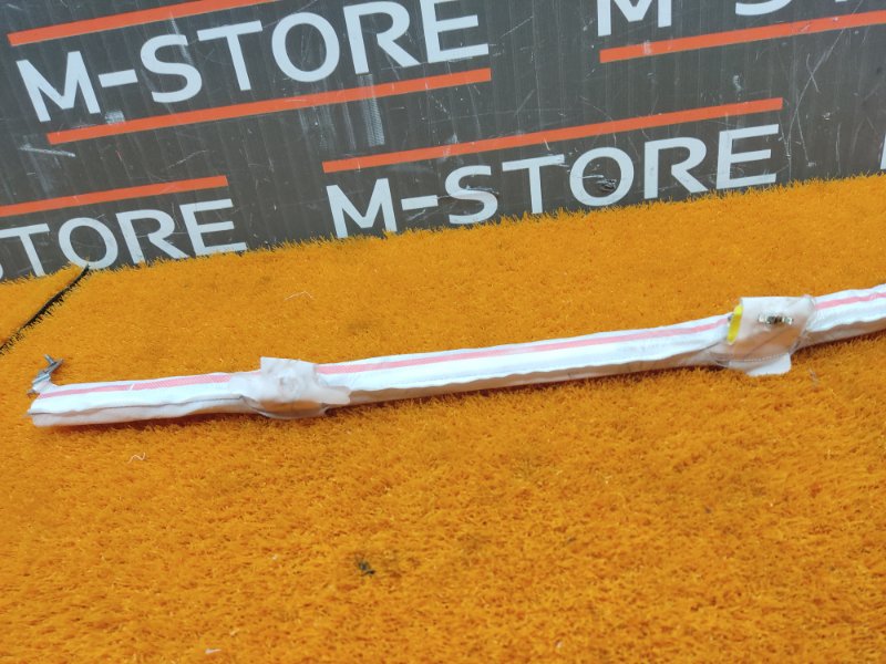 Подушка безопасности боковая (потолочная), 2410 рублей, Красноярск