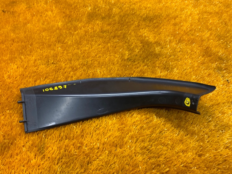 Водосток багажника, 630 рублей, Красноярск