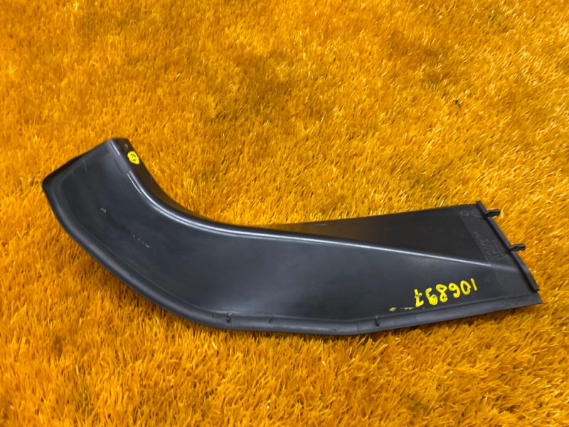 Водосток багажника, 630 рублей, Красноярск