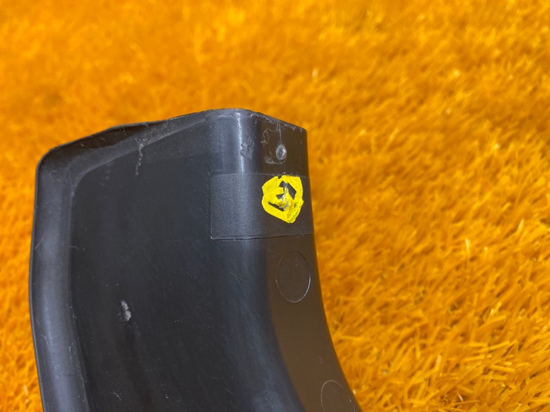 Водосток багажника, 630 рублей, Красноярск